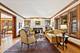 1118 Forest, Wilmette, IL 60091