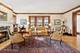 1118 Forest, Wilmette, IL 60091