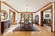 1118 Forest, Wilmette, IL 60091