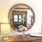 1118 Forest, Wilmette, IL 60091