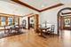 1118 Forest, Wilmette, IL 60091