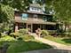 1118 Forest, Wilmette, IL 60091