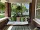 1118 Forest, Wilmette, IL 60091