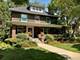 1118 Forest, Wilmette, IL 60091