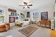 1118 Forest, Wilmette, IL 60091