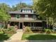 1118 Forest, Wilmette, IL 60091