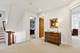 1118 Forest, Wilmette, IL 60091