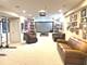 1118 Forest, Wilmette, IL 60091