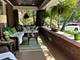 1118 Forest, Wilmette, IL 60091