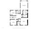 1118 Forest, Wilmette, IL 60091