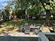 1118 Forest, Wilmette, IL 60091