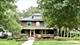 1118 Forest, Wilmette, IL 60091