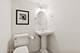 1118 Forest, Wilmette, IL 60091