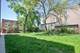 6018 S Wabash, Chicago, IL 60637