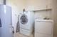 6018 S Wabash, Chicago, IL 60637