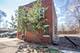 6018 S Wabash, Chicago, IL 60637