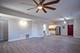 6018 S Wabash, Chicago, IL 60637