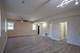 6018 S Wabash, Chicago, IL 60637