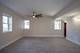6018 S Wabash, Chicago, IL 60637