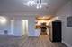6018 S Wabash, Chicago, IL 60637
