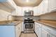 6018 S Wabash, Chicago, IL 60637