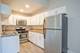 6018 S Wabash, Chicago, IL 60637
