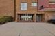 100 Park Unit 203, Calumet City, IL 60409