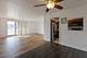 100 Park Unit 203, Calumet City, IL 60409