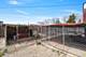 4102 Barry, Oak Forest, IL 60452