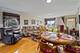 4102 Barry, Oak Forest, IL 60452