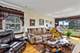 4102 Barry, Oak Forest, IL 60452