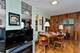 4102 Barry, Oak Forest, IL 60452