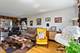 4102 Barry, Oak Forest, IL 60452