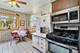 4102 Barry, Oak Forest, IL 60452