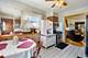 4102 Barry, Oak Forest, IL 60452