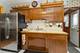 4102 Barry, Oak Forest, IL 60452
