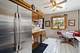 4102 Barry, Oak Forest, IL 60452