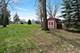 4102 Barry, Oak Forest, IL 60452