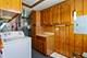 4102 Barry, Oak Forest, IL 60452