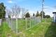 4102 Barry, Oak Forest, IL 60452