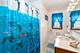 4102 Barry, Oak Forest, IL 60452