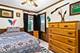 4102 Barry, Oak Forest, IL 60452