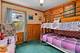 4102 Barry, Oak Forest, IL 60452