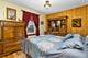 4102 Barry, Oak Forest, IL 60452