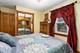 4102 Barry, Oak Forest, IL 60452