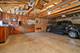 4102 Barry, Oak Forest, IL 60452