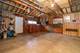 4102 Barry, Oak Forest, IL 60452