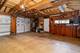 4102 Barry, Oak Forest, IL 60452