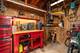 4102 Barry, Oak Forest, IL 60452