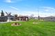 4102 Barry, Oak Forest, IL 60452